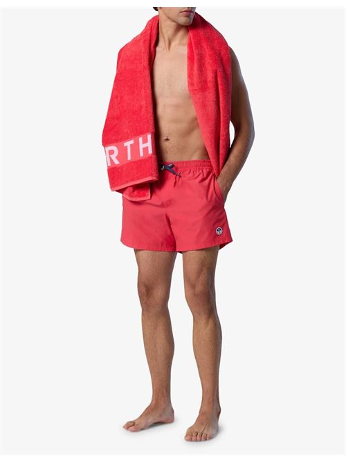  NORTH SAILS | 673738/0194